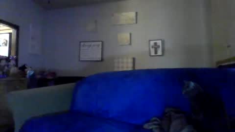 Snapshot of karlykox chatting on 07/14/26, 03:40 Karlykox online show from 07/14/26, 03:40
