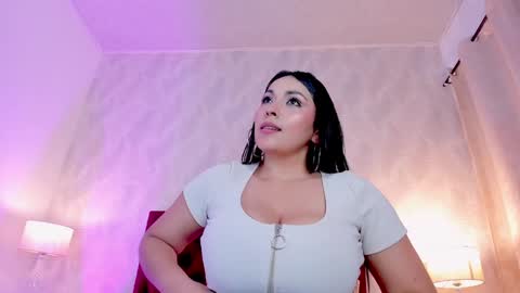 Karly Print online show from 01/11/25, 07:16