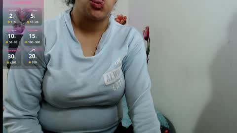 karlyxs online show from 03/28/26, 12:05