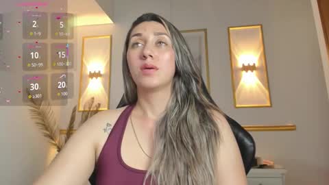 Snapshot of karlyy_ chatting on 12/02/25, 08:37 karlyy_ online show from 12/02/25, 08:37