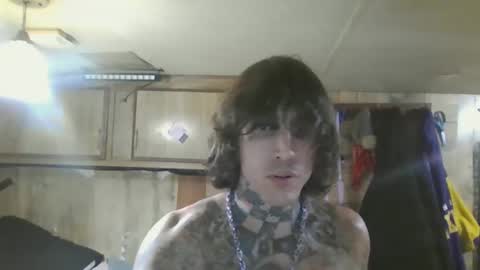 Snapshot of karmacall36 chatting on 02/05/26, 09:03 karmacall36 online show from 02/05/26, 09:03