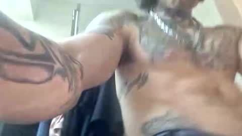 Snapshot of karmacall36 chatting on 02/27/26, 11:27 karmacall36 online show from 02/27/26, 11:27