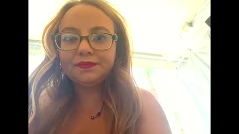 Snapshot of karmacastelli chatting on 04/22/26, 06:09 karmacastelli online show from 04/22/26, 06:09