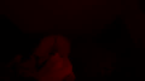 karmakazeee online show from 05/10/26, 08:52
