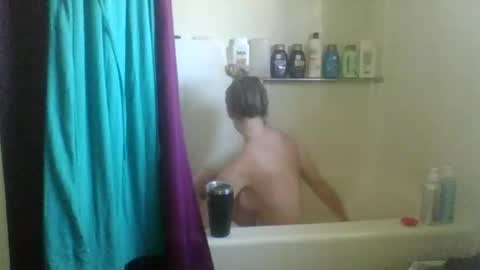 Karma Queen online show from 10/21/25, 04:41