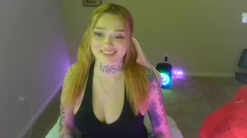 Snapshot of karmathevixen0304 chatting on 05/06/26, 09:42 karmathevixen0304 online show from 05/06/26, 09:42