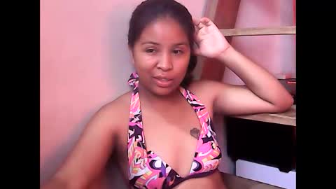 Karmellah online show from 02/24/26, 04:32