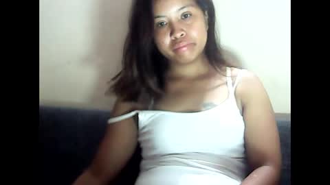 Karmellah online show from 05/01/26, 01:32