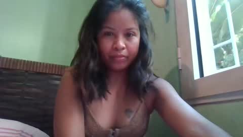 Karmellah online show from 06/02/26, 04:14