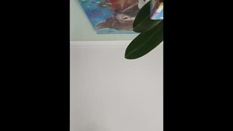 karnathra online show from 04/10/26, 03:50