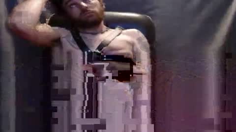 Snapshot of karnyx3 chatting on 12/07/24, 12:13 Karlos Montoya online show from 12/07/24, 12:13