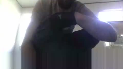 Snapshot of karnyx3 chatting on 12/09/24, 06:35 Karlos Montoya online show from 12/09/24, 06:35