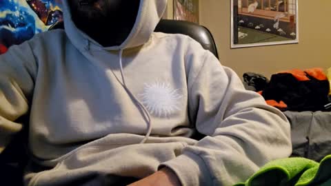 Snapshot of karnyx3 chatting on 01/17/25, 01:24 Karlos Montoya online show from 01/17/25, 01:24