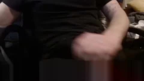 Snapshot of karnyx3 chatting on 02/23/25, 06:56 Karlos Montoya online show from 02/23/25, 06:56