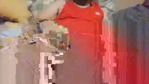 Snapshot of karnyx3 chatting on 09/18/25, 11:34 Karlos Montoya online show from 09/18/25, 11:34