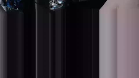 Snapshot of karnyx3 chatting on 12/16/25, 12:10 Karlos Montoya online show from 12/16/25, 12:10