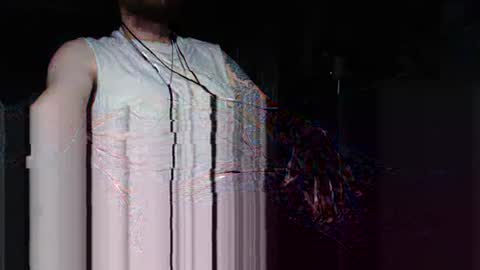 Karlos Montoya online show from 01/06/26, 12:53