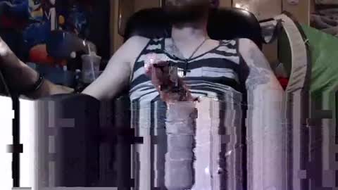 Karlos Montoya online show from 01/09/26, 11:06