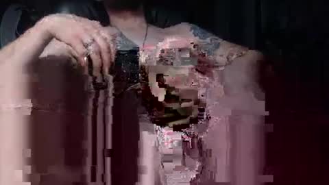 Karlos Montoya online show from 02/26/26, 06:56