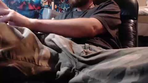 Karlos Montoya online show from 03/04/26, 07:53