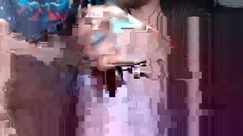 Karlos Montoya online show from 03/15/26, 11:27