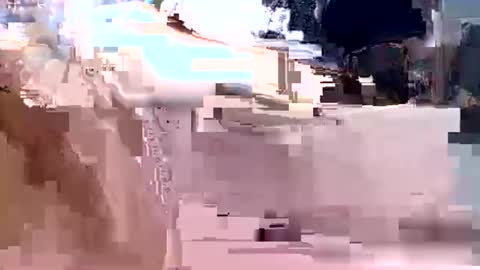 Karlos Montoya online show from 04/08/26, 06:24