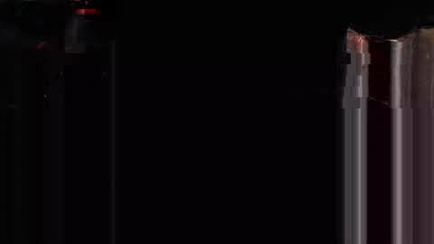 Snapshot of karnyx3 chatting on 04/22/26, 02:47 Karlos Montoya online show from 04/22/26, 02:47