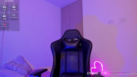 Snapshot of karodu chatting on 12/14/24, 02:56 Karo online show from 12/14/24, 02:56