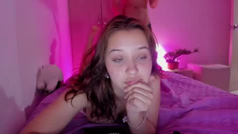 Snapshot of karodu chatting on 01/24/25, 12:20 Karo online show from 01/24/25, 12:20