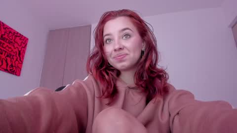 Snapshot of karodu chatting on 02/05/25, 03:52 Karo online show from 02/05/25, 03:52