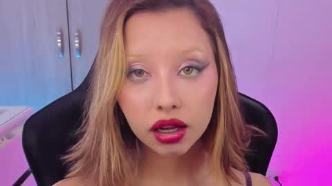 Snapshot of karodu chatting on 09/20/25, 05:30 Karo online show from 09/20/25, 05:30