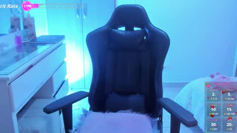 Snapshot of karodu chatting on 11/20/25, 11:59 Karo online show from 11/20/25, 11:59