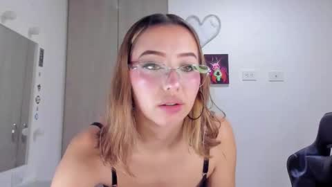 Karo online show from 12/18/25, 07:03