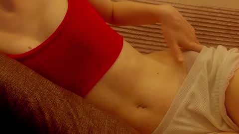 karoian online show from 12/03/24, 07:10