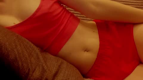 karoian online show from 02/03/25, 07:29