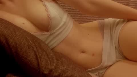 karoian online show from 01/14/26, 12:44