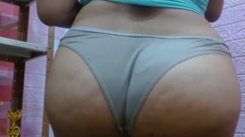 karol0022 online show from 06/02/26, 12:51