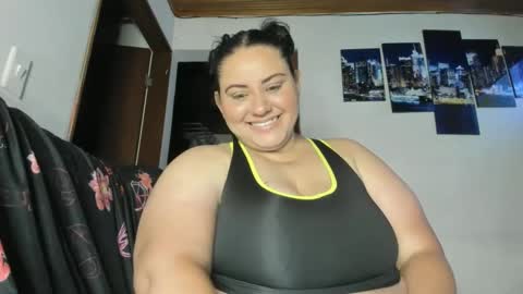 Karol online show from 12/14/24, 06:13