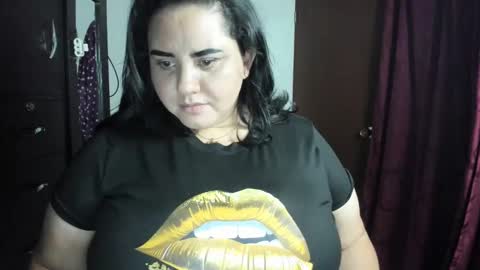 Karol online show from 01/16/25, 11:48