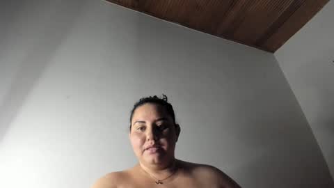 Karol online show from 02/10/25, 03:35