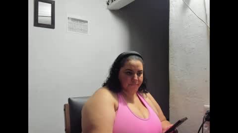Snapshot of karol103900 chatting on 04/03/26, 04:10 Karol online show from 04/03/26, 04:10