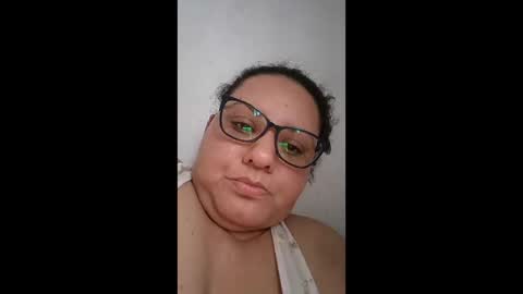 Snapshot of karol103900 chatting on 04/26/26, 10:18 Karol online show from 04/26/26, 10:18