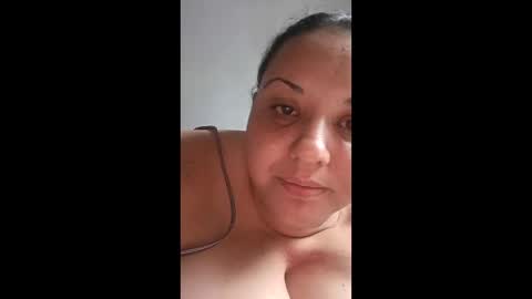 Snapshot of karol103900 chatting on 04/27/26, 10:08 Karol online show from 04/27/26, 10:08