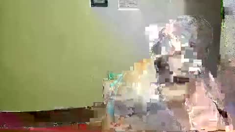 Snapshot of karol103900 chatting on 05/03/26, 02:28 Karol online show from 05/03/26, 02:28