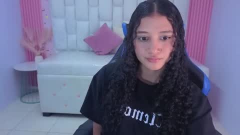 karol1_s online show from 05/21/26, 10:28