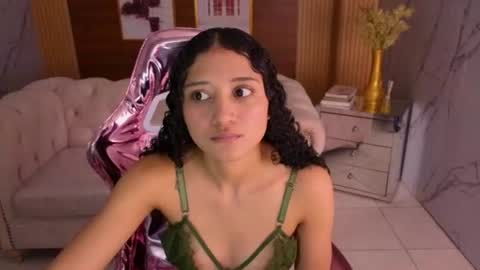 karol1_s online show from 06/17/26, 03:09