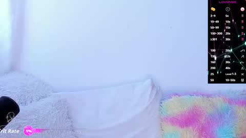 Snapshot of karol2023 chatting on 12/04/25, 07:00 Karol online show from 12/04/25, 07:00