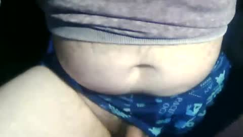 karol36-skyp-user-name online show from 12/02/24, 12:29