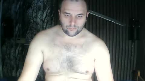 karol36-skyp-user-name online show from 01/11/25, 09:57