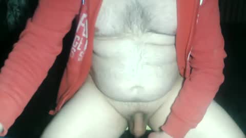 karol36-skyp-user-name online show from 11/15/25, 08:38